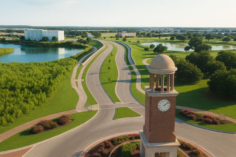 Best Bathroom Remodeling pros in Bulverde, TX