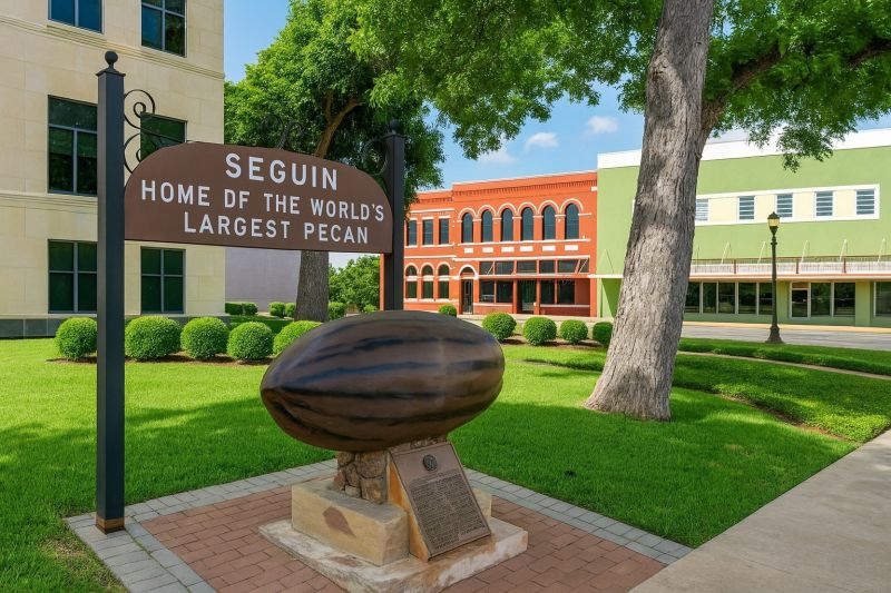 Best Bathroom Remodeling pros in Seguin, TX