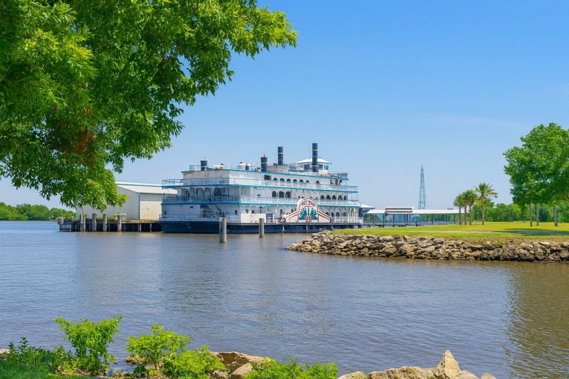 Best Bathroom Remodeling pros in San Marcos, TX